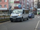 Очередное ДТП в Великих Луках - 2022-10-11 16:18:00 - 5