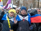 В Пскове отметили 10-летие воссоединения Крыма и России - 2024-03-19 10:06:00 - 3