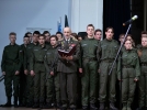 Первые 150 выпускников Центра «Воин» завершили образовательные курсы - 2023-11-27 09:05:00 - 5