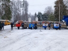 Камень из Великих Лук отправился в Московскую область - 2023-01-16 15:20:00 - 6