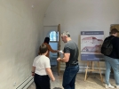 Новый исторический квест прошел в Пскове - 2023-03-08 15:05:00 - 3