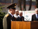Локомотивы в Великих Луках получили имена героев Великой Отечественной войны - 2021-05-07 14:21:47 - 14