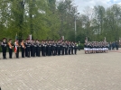 Автопробег «Огонь памяти» побывал в Великих Луках - 2023-05-09 13:05:00 - 6