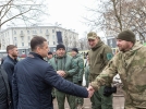 В Пскове отметили 10-летие воссоединения Крыма и России - 2024-03-19 10:06:00 - 6