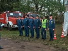 Штабная тренировка по гражданской обороне прошла в Псковской области - 2023-10-04 10:35:00 - 8