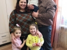 Отца троих детей из Великих Лук мобилизовали вопреки полагающейся отсрочке - 2022-10-28 14:36:00 - 5