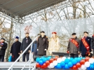 День народного единства прошел в Великих Луках - 2022-11-04 14:10:00 - 13