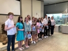 Юным великолучанам торжественно вручили паспорта - 2022-06-10 15:01:25 - 3