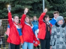Концерт «Мы вместе» в поддержку референдумов прошел в Пскове - 2022-10-01 10:00:00 - 8