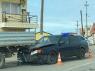 Еще одно ДТП произошло в Великих Луках - 2022-04-14 12:54:59 - 5