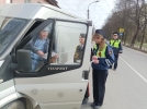 Акция «Помним! Гордимся!» прошла в Великих Луках - 2022-05-05 13:35:00 - 6