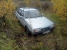 Инсульт стал причиной аварии в Великолукском районе - 2022-10-05 15:20:13 - 4