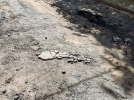 В Великих Луках ремонтируют резонансный тротуар - 2022-06-23 12:07:00 - 6