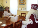 Два двора в Пскове ремонтируют по госпрограмме - 2021-08-18 11:23:00 - 5