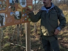 В Полистовском заповеднике пересчитали бобров - 2023-11-14 17:05:00 - 5