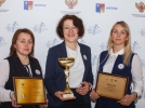 Шестая школа - «Лучшая инклюзивная школа России - 2022» - 2022-10-29 14:00:00 - 5