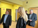 В Великих Луках прошла акция «Гражданский мониторинг» - 2023-05-18 16:05:00 - 3