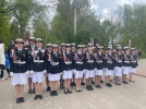 Автопробег «Огонь памяти» побывал в Великих Луках - 2023-05-09 13:05:00 - 7