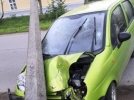 Полицейские наглядно продемонстрировали важность соблюдения ПДД - 2022-07-14 17:35:00 - 3