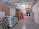 Региональный Центр молодежи строится в Пскове - 2024-01-09 12:35:00 - 5