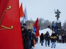 В Великих Луках отметили 80-ю годовщину освобождения города - 2023-01-17 14:03:00 - 7
