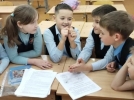 Шесть великолукских команд вышли в финал конкурса «Я и пожарная безопасность» - 2021-12-02 17:35:00 - 7