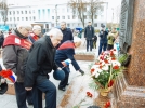 День народного единства прошел в Великих Луках - 2022-11-04 14:10:00 - 17