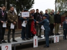 В Великих Луках завершилось первенство по пожарно-спасательному спорту - 2022-09-23 09:35:00 - 4