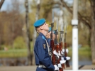 Парад Победы в Великих Луках - 2022-05-09 11:27:00 - 34