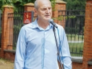 В Великих Луках почтили память военнослужащих 6-й роты - 2023-07-03 10:21:00 - 5