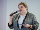 В Великих Луках торжественно открыли школу №1 после ремонта - 2023-02-03 15:25:00 - 4