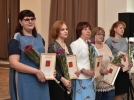 Великолукская библиотека отметила юбилей - 2023-05-30 10:35:00 - 5