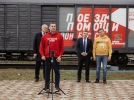 2400 тонн гуманитарного груза Россия отправит на Донбасс - 2022-05-22 15:00:00 - 7
