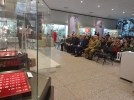Час мужества проходит в Краеведческом музее Великих Лук - 2023-01-16 12:23:00 - 4