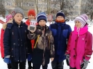 Определены победители конкурса «Я и пожарная безопасность» в Великих Луках - 2022-02-07 09:05:00 - 4
