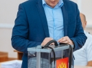 Избран новый глава администрации Великих Лук - 2023-08-24 11:33:00 - 13
