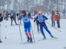 «Лыжня России» прошла в Великих Луках - 2023-02-13 10:40:00 - 21