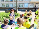 В Пскове началось профилактическое мероприятие «Безопасные каникулы!» - 2021-06-09 12:13:00 - 4