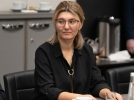 Михаил Ведерников познакомился с лучшими проектами бизнес-акселератора Lady007 - 2023-10-20 08:35:00 - 6