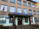 Полицейские встретились со студентами Великолукского политехнического колледжа - 2022-10-31 14:05:00 - 6