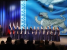 Более 50 государственных и региональных наград вручили жителям Псковской области - 2022-12-12 16:05:00 - 6