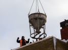 Продолжается строительство социального городка в Пскове - 2022-02-10 09:05:00 - 6