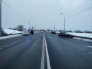Четыре человека пострадали в ДТП в Великолукском районе - 2022-02-09 13:46:53 - 6