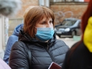 Строительство подземного перехода в Великих Луках может быть остановлено - 2021-04-23 15:00:00 - 3