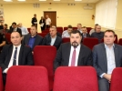 Полицейские из четырех регионов Северо - Запада обменялись опытом работы - 2023-11-16 17:05:00 - 3
