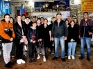 Участники смены лагеря «Юный спецназовец» побывали на экскурсии в мотоклубе - 2022-06-16 18:05:00 - 7