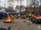 Великолучане заняли первое место в соревнованиях по ликвидации последствий ДТП - 2023-03-24 11:05:00 - 5