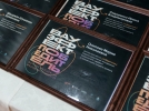 Великолучанка представила свой проект на форуме «Вау-эффект» - 2023-03-02 10:35:00 - 5