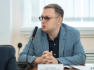 Избран новый глава администрации Великих Лук - 2023-08-24 11:33:00 - 10