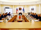 В УФСИН России по Псковской области подвели итоги деятельности за 2023 год - 2024-02-10 18:05:00 - 5